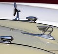 Champagne Cars
